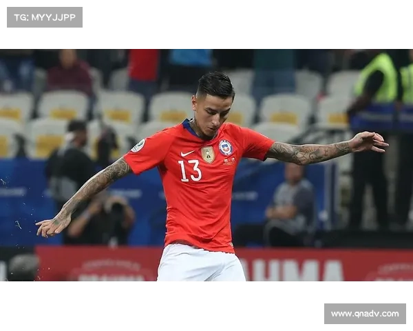 天主教大学智利劲旅展现足球强劲实力 助力国家队未来发展 天主教大学智利劲旅展现足球强劲实力 助力国家队未来发展