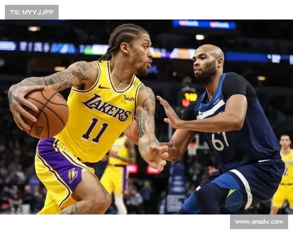 天赋榜眼的蜕变之路:从新秀到球队核心的奋进与挑战 天赋榜眼的蜕变之路:从新秀到球队核心的奋进与挑战