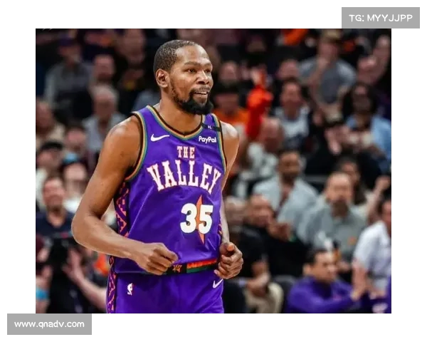 太阳队与森林狼关键对决回顾：巅峰对抗背后的精彩时刻与战术博弈