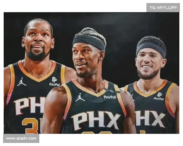 太阳队如何制定策略应对森林狼的强劲挑战和战术调整