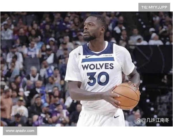 太阳队如何逆袭森林狼迎来强势反弹并终结连败的精彩战役