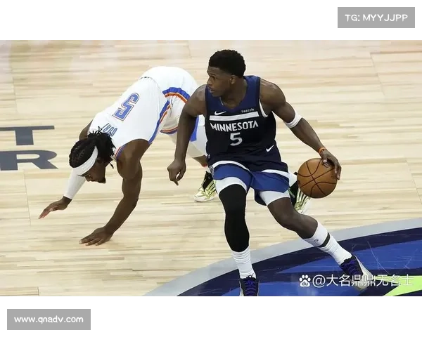 太阳队能否打破连续败给森林狼的困境迎接胜利时刻