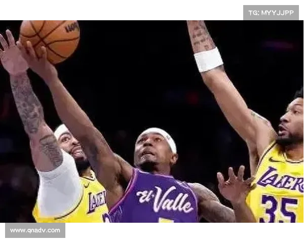 太阳队重回胜利轨道的五大关键因素揭秘