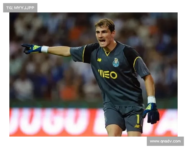 失误致丢球 陈柏良深感自责直言该由自己承担责任