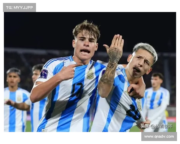 奎尔在U20世界杯中大放异彩，关键表现助力球队成功晋级