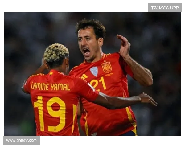 奥亚萨瓦尔自信带领球队淘汰皇马晋级国王杯决赛感谢德拉富恩特信任