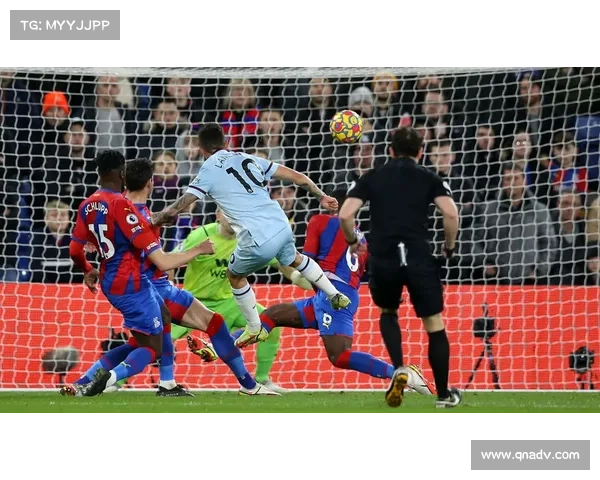 奥利塞四国血统对其职业生涯发展的深远影响分析