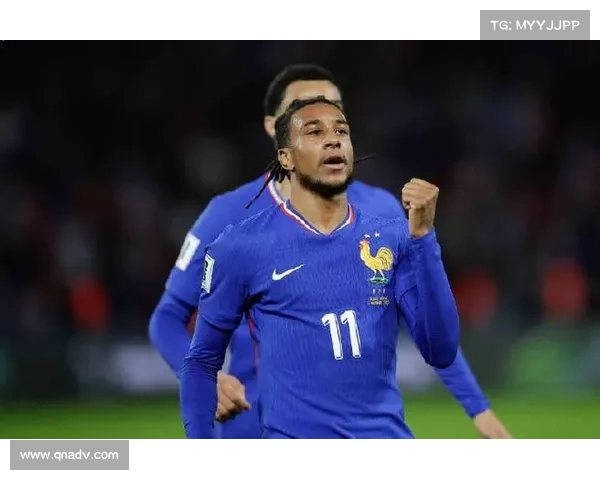 奥利塞如何凭借独特风格在法国队中脱颖而出