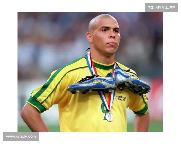 奥利塞的成长历程从天真少年到法国足球传奇的辉煌之路