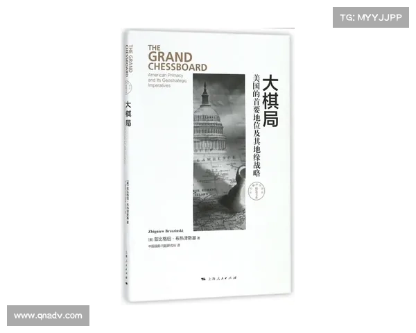 奥林匹亚科斯保持王者地位的五大核心因素分析与解读 奥林匹亚科斯保持王者地位的五大核心因素分析与解读